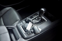 Thumbnail image of 2022 Mazda CX-30 at Discovery Plus Motors LLC