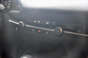 Thumbnail image of 2022 Mazda CX-30 at Discovery Plus Motors LLC
