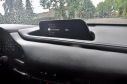 Thumbnail image of 2022 Mazda CX-30 at Discovery Plus Motors LLC