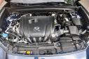 Thumbnail image of 2022 Mazda CX-30 at Discovery Plus Motors LLC