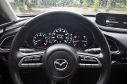 Thumbnail image of 2022 Mazda CX-30 at Discovery Plus Motors LLC