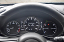 Thumbnail image of 2022 Mazda CX-30 at Discovery Plus Motors LLC