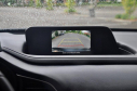 Thumbnail image of 2022 Mazda CX-30 at Discovery Plus Motors LLC