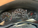 Thumbnail image of 2022 Mazda CX-30 at Discovery Plus Motors LLC