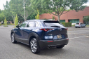 Thumbnail image of 2022 Mazda CX-30 at Discovery Plus Motors LLC