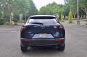 Thumbnail image of 2022 Mazda CX-30 at Discovery Plus Motors LLC