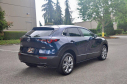Thumbnail image of 2022 Mazda CX-30 at Discovery Plus Motors LLC