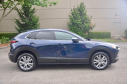 Thumbnail image of 2022 Mazda CX-30 at Discovery Plus Motors LLC