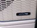Thumbnail image of 2021 Jeep Grand Cherokee L at Suburban Chrysler Dodge Jeep Ram of Troy