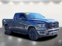 Thumbnail image of 2021 Ram 1500 at Generation Kia Buick Gmc