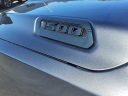 Thumbnail image of 2021 Ram 1500 at Generation Kia Buick Gmc