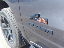 2021 Ram 1500 at Generation Kia Buick Gmc