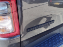 Thumbnail image of 2021 Ram 1500 at Generation Kia Buick Gmc