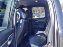 Thumbnail image of 2021 Ram 1500 at Generation Kia Buick Gmc
