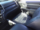Thumbnail image of 2021 Ram 1500 at Generation Kia Buick Gmc