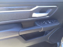 Thumbnail image of 2021 Ram 1500 at Generation Kia Buick Gmc