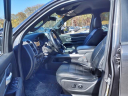 Thumbnail image of 2021 Ram 1500 at Generation Kia Buick Gmc