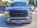 Thumbnail image of 2021 Ram 1500 at Generation Kia Buick Gmc