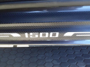 Thumbnail image of 2021 Ram 1500 at Generation Kia Buick Gmc