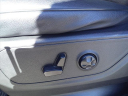 Thumbnail image of 2021 Ram 1500 at Generation Kia Buick Gmc