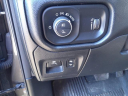 Thumbnail image of 2021 Ram 1500 at Generation Kia Buick Gmc
