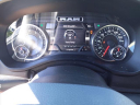 Thumbnail image of 2021 Ram 1500 at Generation Kia Buick Gmc