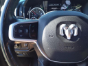 Thumbnail image of 2021 Ram 1500 at Generation Kia Buick Gmc