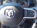 Thumbnail image of 2021 Ram 1500 at Generation Kia Buick Gmc
