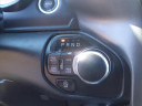 Thumbnail image of 2021 Ram 1500 at Generation Kia Buick Gmc