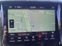Thumbnail image of 2021 Ram 1500 at Generation Kia Buick Gmc