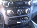 Thumbnail image of 2021 Ram 1500 at Generation Kia Buick Gmc