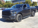 Thumbnail image of 2021 Ram 1500 at Generation Kia Buick Gmc
