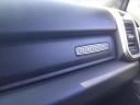 Thumbnail image of 2021 Ram 1500 at Generation Kia Buick Gmc