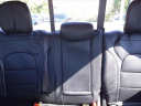 Thumbnail image of 2021 Ram 1500 at Generation Kia Buick Gmc