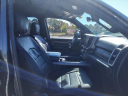 Thumbnail image of 2021 Ram 1500 at Generation Kia Buick Gmc