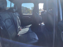 Thumbnail image of 2021 Ram 1500 at Generation Kia Buick Gmc