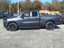 Thumbnail image of 2021 Ram 1500 at Generation Kia Buick Gmc