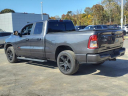 Thumbnail image of 2021 Ram 1500 at Generation Kia Buick Gmc