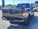 Thumbnail image of 2021 Ram 1500 at Generation Kia Buick Gmc