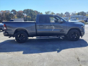 Thumbnail image of 2021 Ram 1500 at Generation Kia Buick Gmc