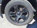 Thumbnail image of 2021 Ram 1500 at Generation Kia Buick Gmc