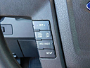 Thumbnail image of 2013 Ford F-150 at Gary Mathews Motors