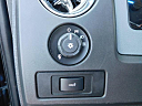 2013 Ford F-150 XLT at Gary Mathews Motors