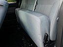 Thumbnail image of 2013 Ford F-150 at Gary Mathews Motors