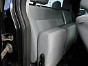 Thumbnail image of 2013 Ford F-150 at Gary Mathews Motors
