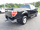 Thumbnail image of 2013 Ford F-150 at Gary Mathews Motors