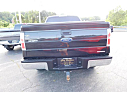 Thumbnail image of 2013 Ford F-150 at Gary Mathews Motors
