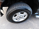 Thumbnail image of 2013 Ford F-150 at Gary Mathews Motors