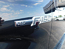 Thumbnail image of 2013 Ford F-150 at Gary Mathews Motors