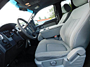 Thumbnail image of 2013 Ford F-150 at Gary Mathews Motors